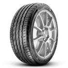 Pneu 205/50R17 Saferich FRC26 93W