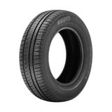 Pneu 205 55 R15 Pirelli 88v | Pneu Aro 15 205 55 R15 Pirelli 88v