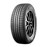 Pneu 205/55 R16 91H Ecowing ES31 Kumho 205/55 R16