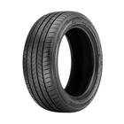 Pneu 205 55 R16 Bridgestone TURANZA T005 91W