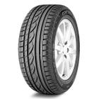 Pneu 205 55 R16 Continental contact 91V