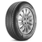 Pneu 205 55 R16 Continental EcoContact 6 Run Flat 91W