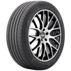 Pneu 205 55 R16 Continental EcoContact 6