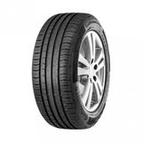 Pneu 205 55 R16 Continental PremiumContact 5