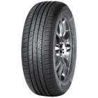 Pneu 205 55 R16 Durable Confort 91H