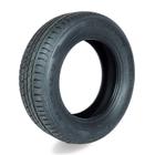 Pneu 205 55 R16 General Tire evertrek 91H