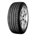 Pneu 205 55 R16 Gt Radial champiro 91W