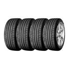 Pneu 205 55 R16 Gt Radial Champiro