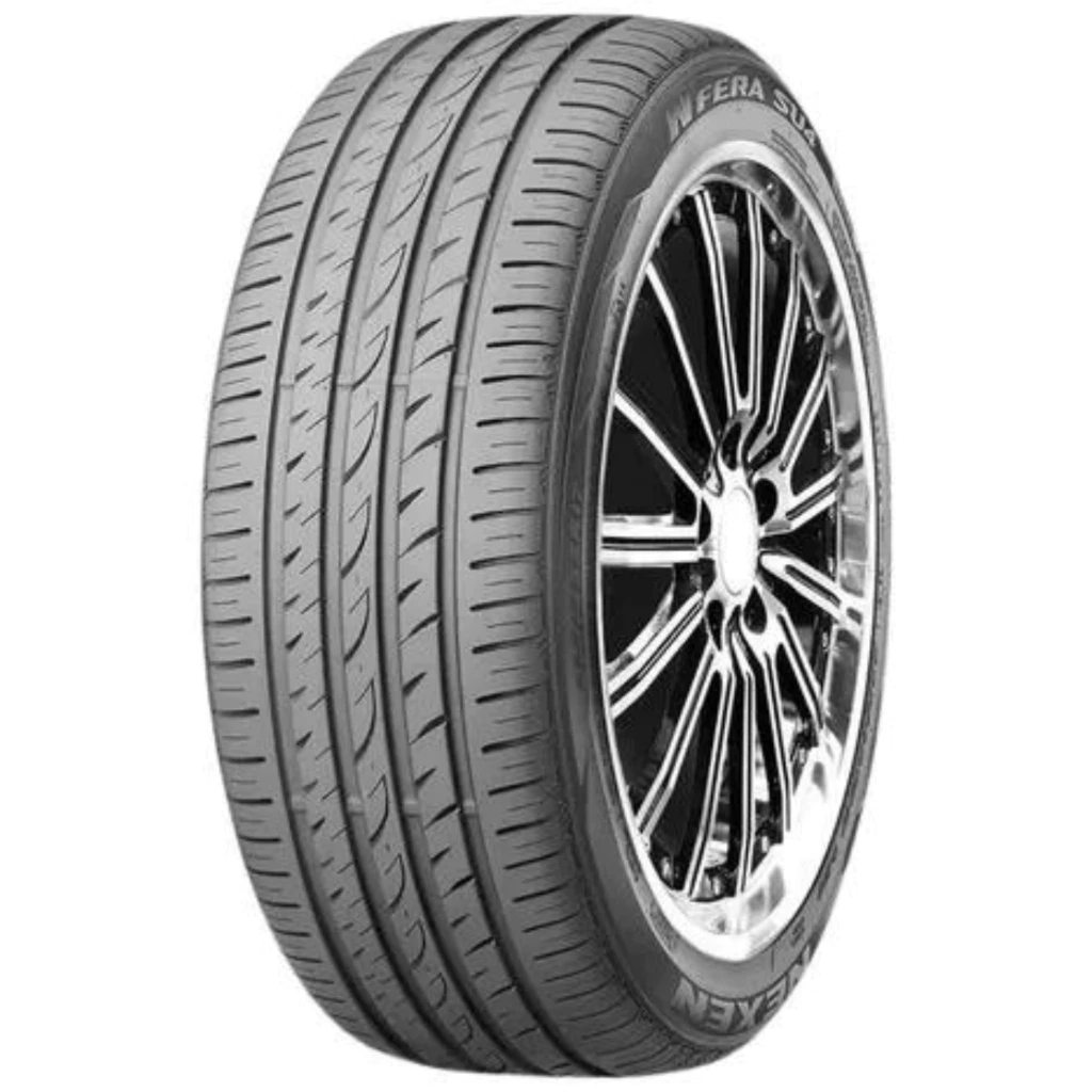 Pneu 205 55 R16 Nexen Su4 91W