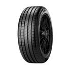 Pneu 205 55 R16 Pirelli Cinturado 91V