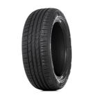 Pneu 205 55 R16 Roadx Rxmotion H12