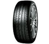 Pneu 205 55 R16 Yokohama Advan Sport V103 Run Flat 91W