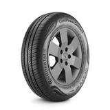 Pneu 205/55 R17 91v Contipowercontact Continental