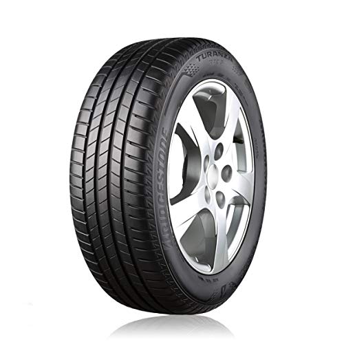 Pneu 205 55 R17 Bridgestone Bridge 91H