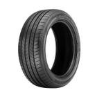 Pneu 205 55 R17 Bridgestone Bridge