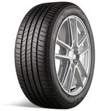 Pneu 205 55 R17 Bridgestone TURANZA T005 91W