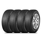 Pneu 205 55 R17 Continental contact 91V