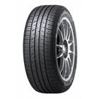 Pneu 205 55 R17 Dunlop sport