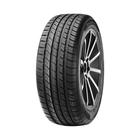 Pneu 205 55 R17 Royal Black Royal Black 95W