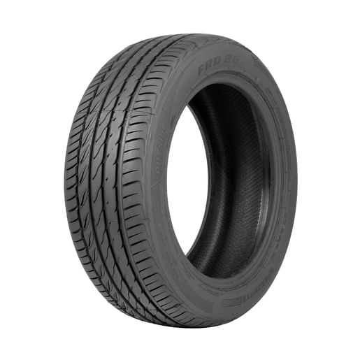 Pneu 205 55 R17 Speedmax frd26