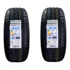 Pneu 205/55R16 91V Doublestar DH03 Aro 16