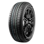 PNEU 205/55R16 91V ECOLOGY XBRI