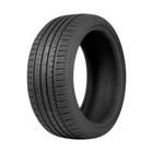 Pneu 205/55r16 91v firemax fm601