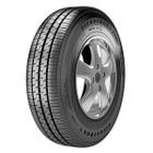 Pneu 205/55r16 91v firestone f-700