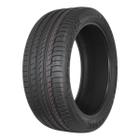 PNEU 205/55R16 91V PREMIUMCONTACT 6 CONTINENTAL