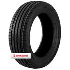 Pneu 205/55R16 91V Ultima Pro UP1 Delmax