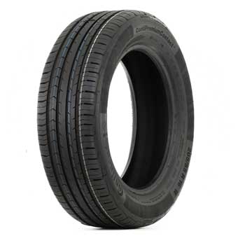 PNEU 205/55R16 91W CONTIPREMIUMCONTACT 5 AO CONTINENTAL