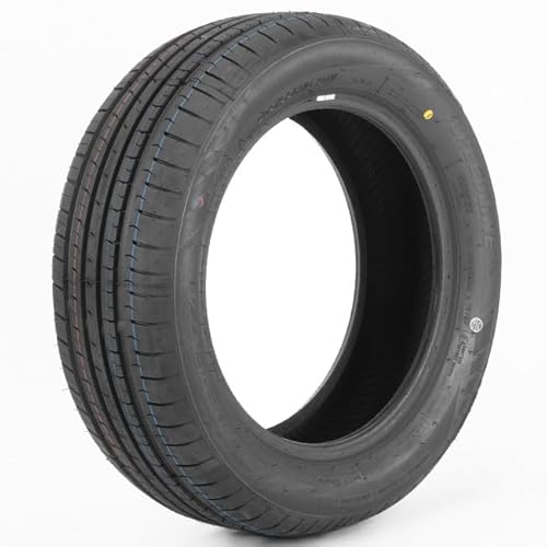 Pneu 205/55R16 Aro 16 ADERENZA SPEEDLINE D2 91V