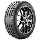 Pneu 205/55R16 Continental ExtremeContact DW 91W Aro 16