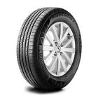 Pneu 205/55R16 Continental PowerContact 2 91V Aro 16