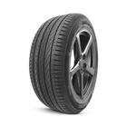 Pneu 205/55R16 Continental UltraContact 91V