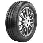 Pneu 205/55R16 Efficientgrip Goodyear