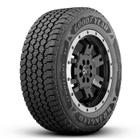 Pneu 205/55R16 Goodyear Wrangler Territory AT 91H