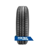 Pneu 205/55R16 Pirelli P400 EVO 91V