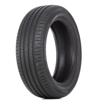 PNEU 205/55R17 91V SCORPION KA PIRELLI