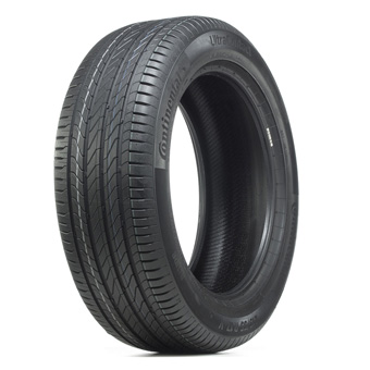 PNEU 205/55R17 91V ULTRACONTACT CONTINENTAL