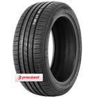 Pneu 205/55R17 91W ES31 Kumho