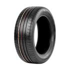 PNEU 205/55R17 91W TURANZA T001 b style'colorred'RUN FLAT/b BRIDGESTONE