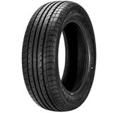 Pneu 205/55R17 95V Green Max HP010 Linglong