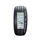 Pneu 205/55R17 95W DSU02 Doublestar Aro 17