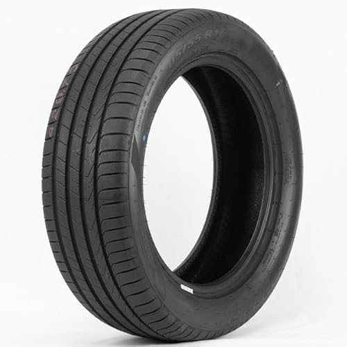 Pneu 205/55r17 Aro 17 Pirelli Scorpion S-i 91v