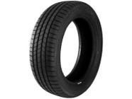 Pneu 205/55R17 Bridgestone Turanza T005 91V EO Nissan Kicks