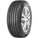 Pneu 205/55R17 Continental ContiPremiumContact 5 95Y