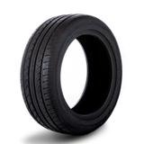 PNEU 205/55R17 NY-901 95W ONYX