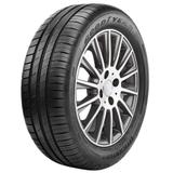 Pneu 205/55R17 Run Flat Goodyear Efficientgrip Performance 91W