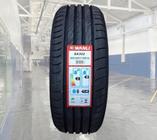 Pneu 205/55r17 wanli 95w xl